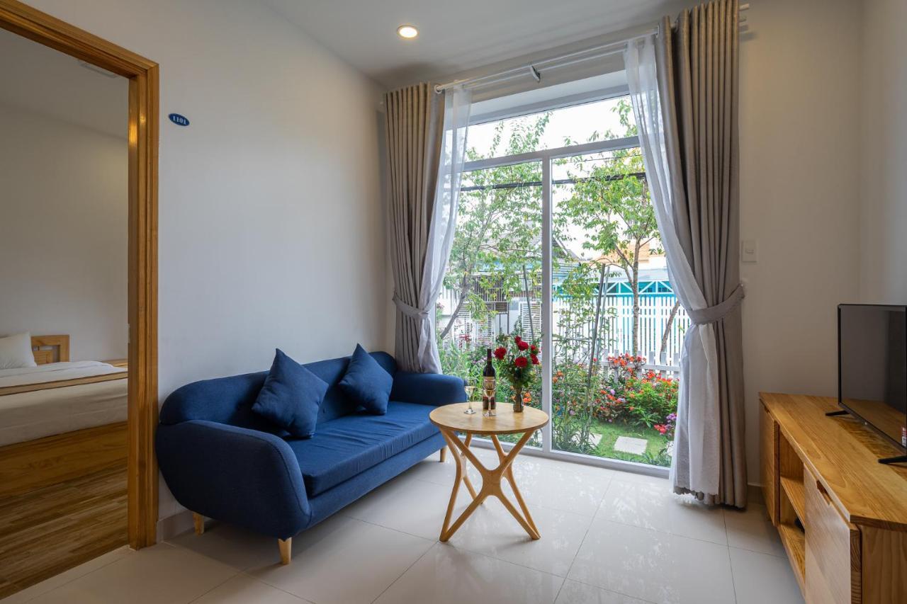 Do Gia Bao Villa Đà Lạt Exterior foto